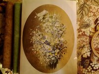 2015-02-16 10-50-58.jpg