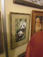 Изображение 137.jpg