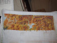 Изображение 153.jpg