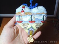 мЫсяня сердечко кораблики.jpg