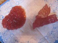 Изображение 1346.jpg