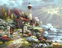 маяк найти4.jpg