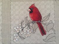 2014-07-16 12-37-16.jpg