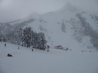 Франция 028.jpg