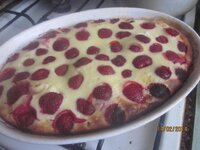 Изображение 865.jpg