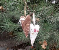 два сердца.jpg