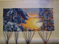 3 лист 05.12..jpg