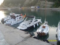 Туапсе 2009 112.jpg