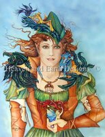 Elf portrait 239.jpg