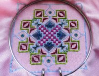 фей этап3.jpg