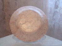 Изображение 31353.jpg