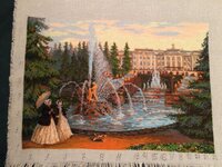 Фото 28.09.16, 21 44 59.jpg