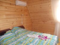 Изображение 012.jpg