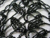 Изображение 009.jpg