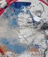 Весы.  Отшив на  29.11.15.  +306.jpg