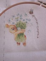 Изображение 181.jpg