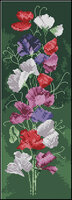 Heritage JCSP515-Sweet_Pea_Panel.jpg