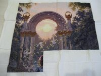 Изображение 020.jpg