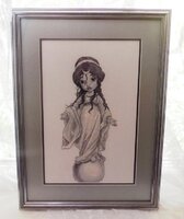 оформленная работа.jpg