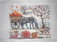 апрель 2015.jpg