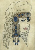 девушка 1.jpg