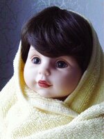 IMAG4024 [Разрешение рабочего стола].jpg