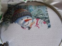 поцелуй 1.jpg