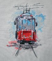 Без имени-1.jpg