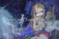 HAEJBG 4375 A Mid Summer Nights Dream.jpg