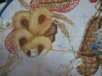 Венок изобилия.  Отшив на 1.06.15. +474.jpg