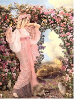 Howard David Johnson Persephone Goddess of Spring.JPG