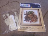 Изображение 33242.jpg