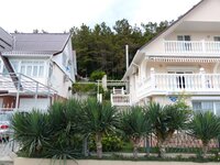 пер.Победы 12 (2).jpg