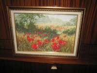 Фото2009 001.jpg