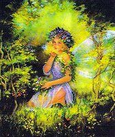 ecx51309 Маленькая фея.jpg