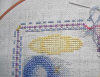 Людмила.  Было..jpg