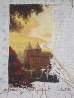 IMG_2969 копия.jpg