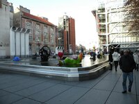 франция 072.jpg