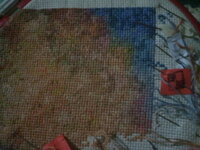 Весы.   Было..jpg