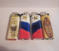 Изображение 2916.jpg