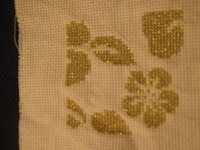 Изображение 204.jpg