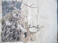 Леопард от MMANN 7.jpg