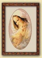 Passione Ricamo Madonna.jpg