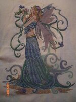 Изображение 144.jpg