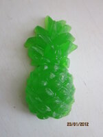 Изображение 32507.jpg