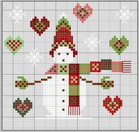 au coeur de l'hiver3a.jpg