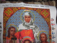 Изображение 006.jpg