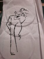 Изображение 32294.jpg