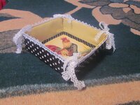 Изображение 31948.jpg