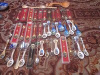 Изображение 483.jpg